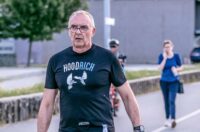 Lege dana lipanj 2025.