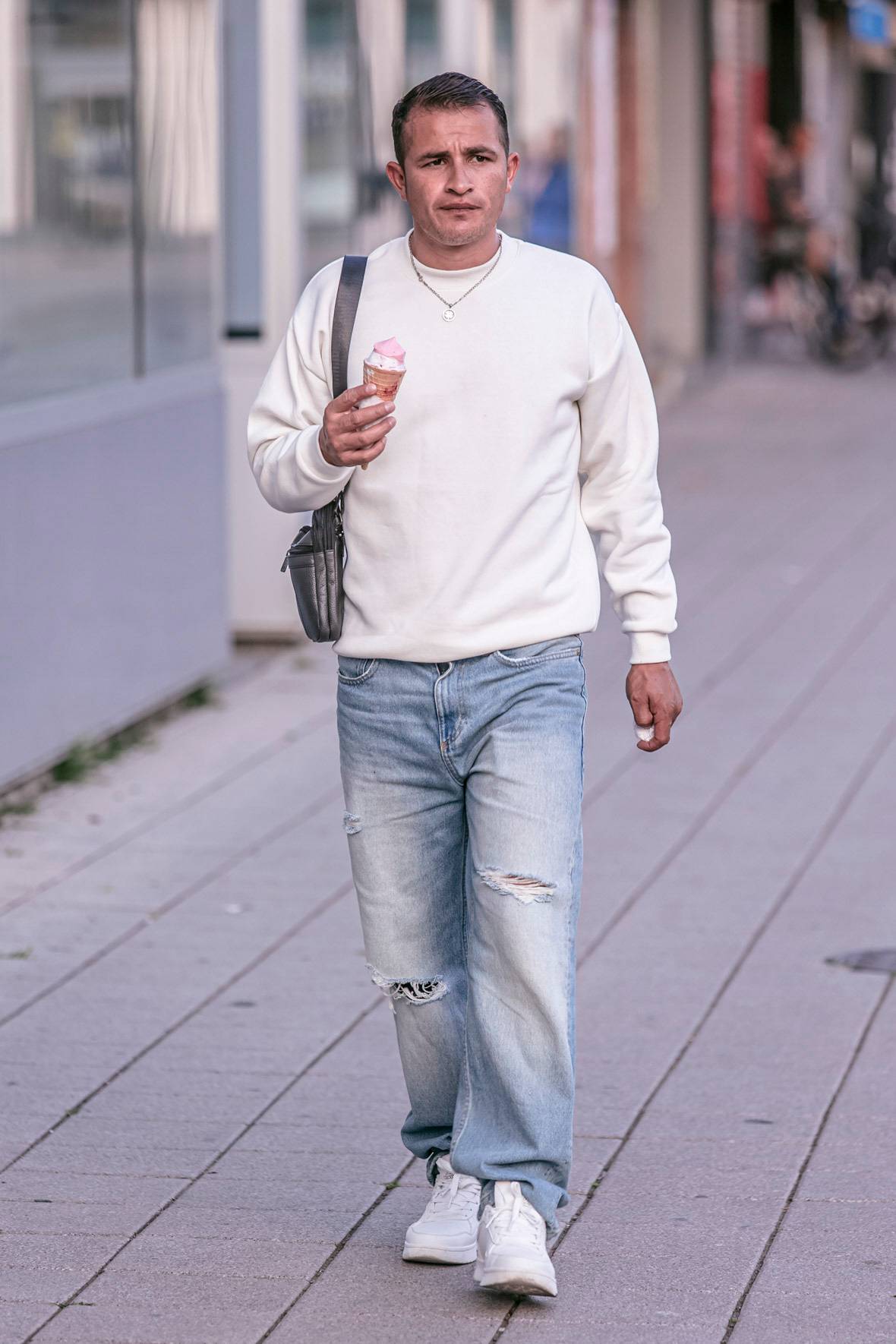 Lege dana lipanj 2025.