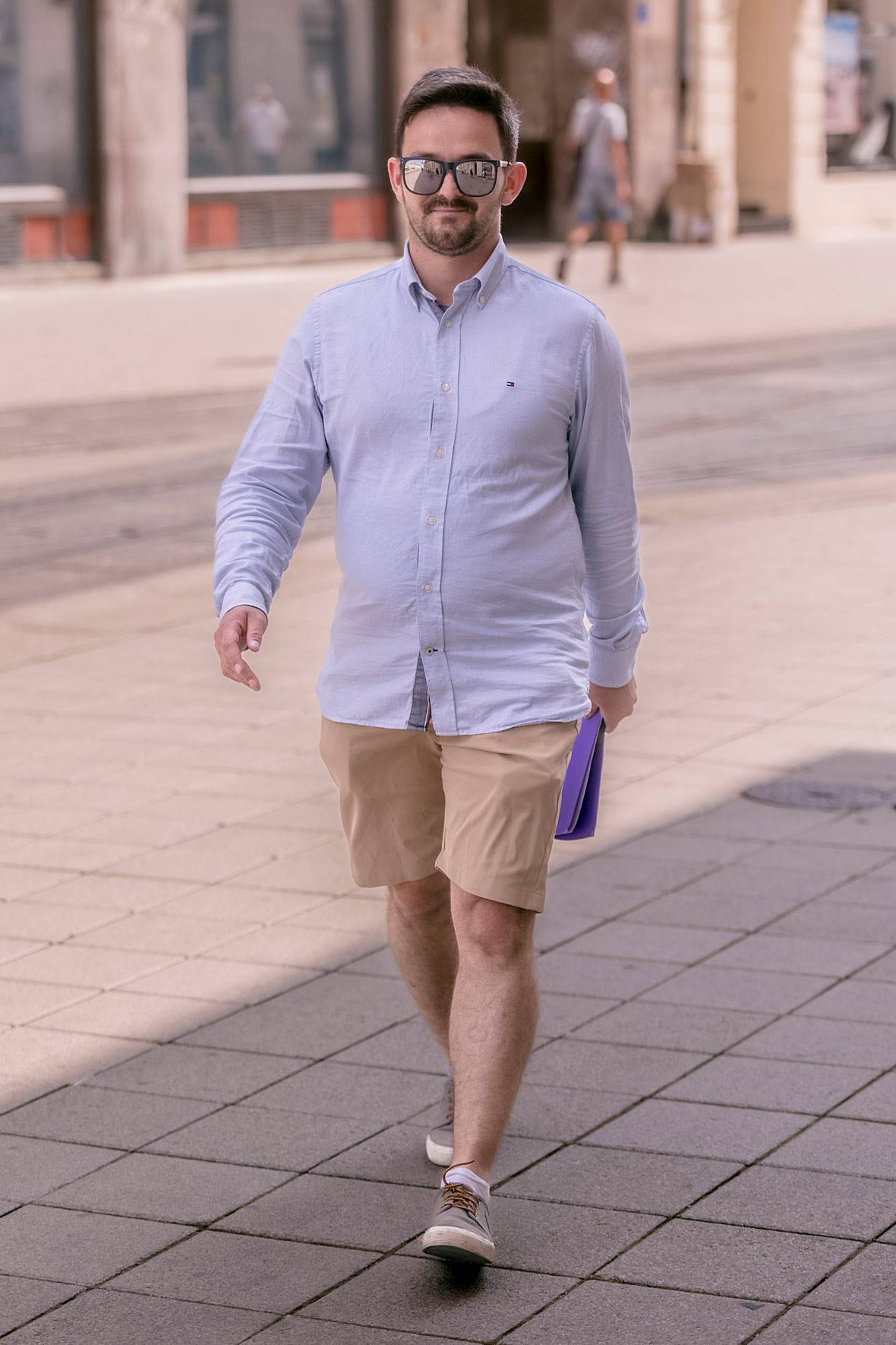 Lege dana lipanj 2025.