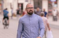 Lege dana lipanj 2025.