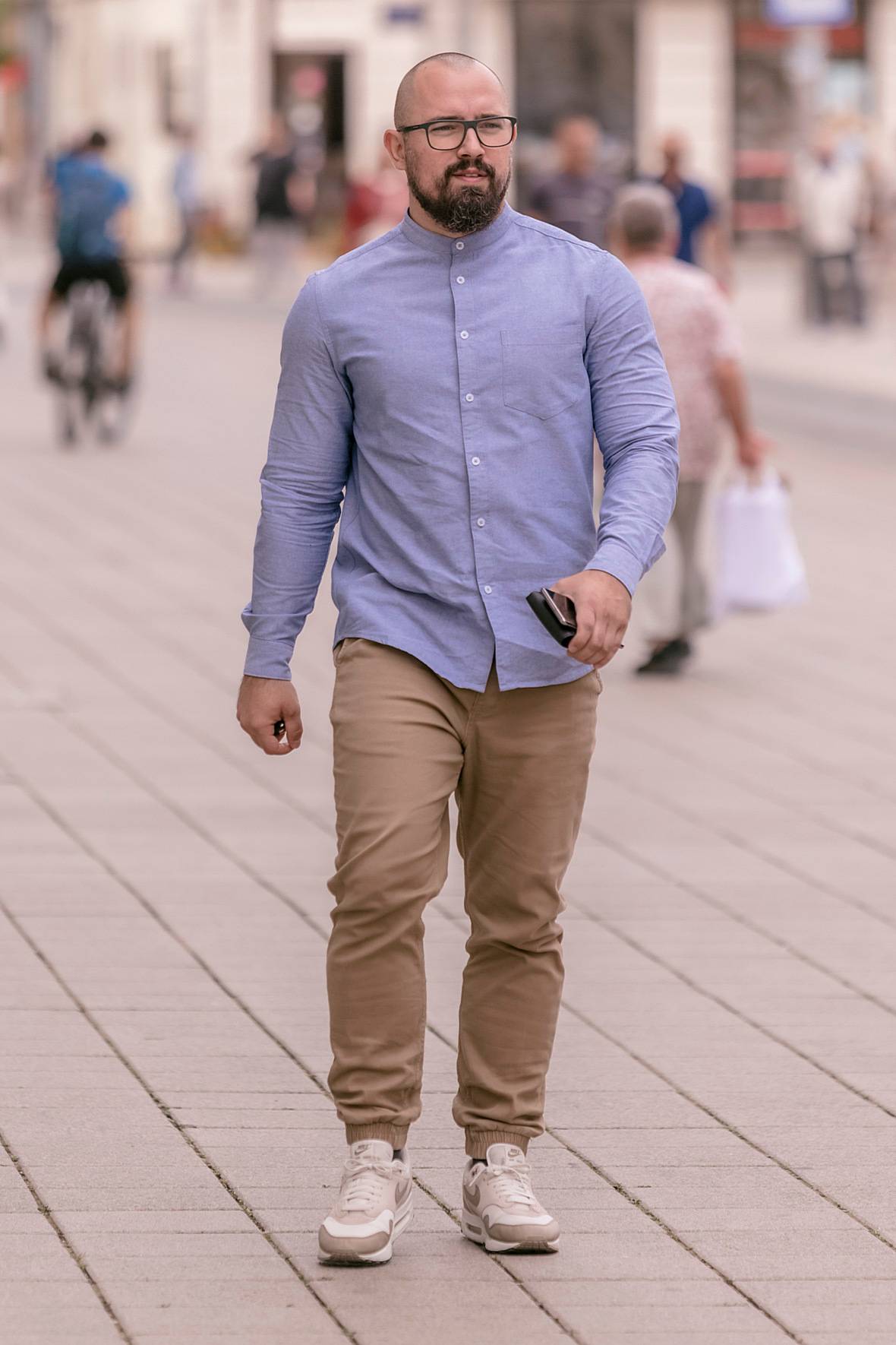 Lege dana lipanj 2025.