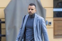 Lege dana listopad 2025.