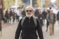 Lege dana listopad 2025.