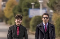 Lege dana listopad 2025.