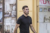 Lege dana listopad 2025.