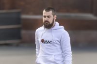 Lege dana listopad 2025.