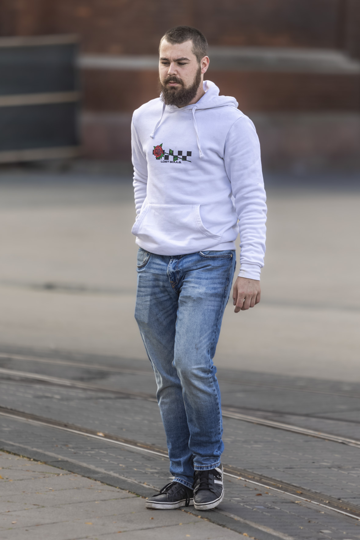 Lege dana listopad 2025.