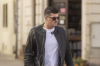 Lege dana listopad 2025.