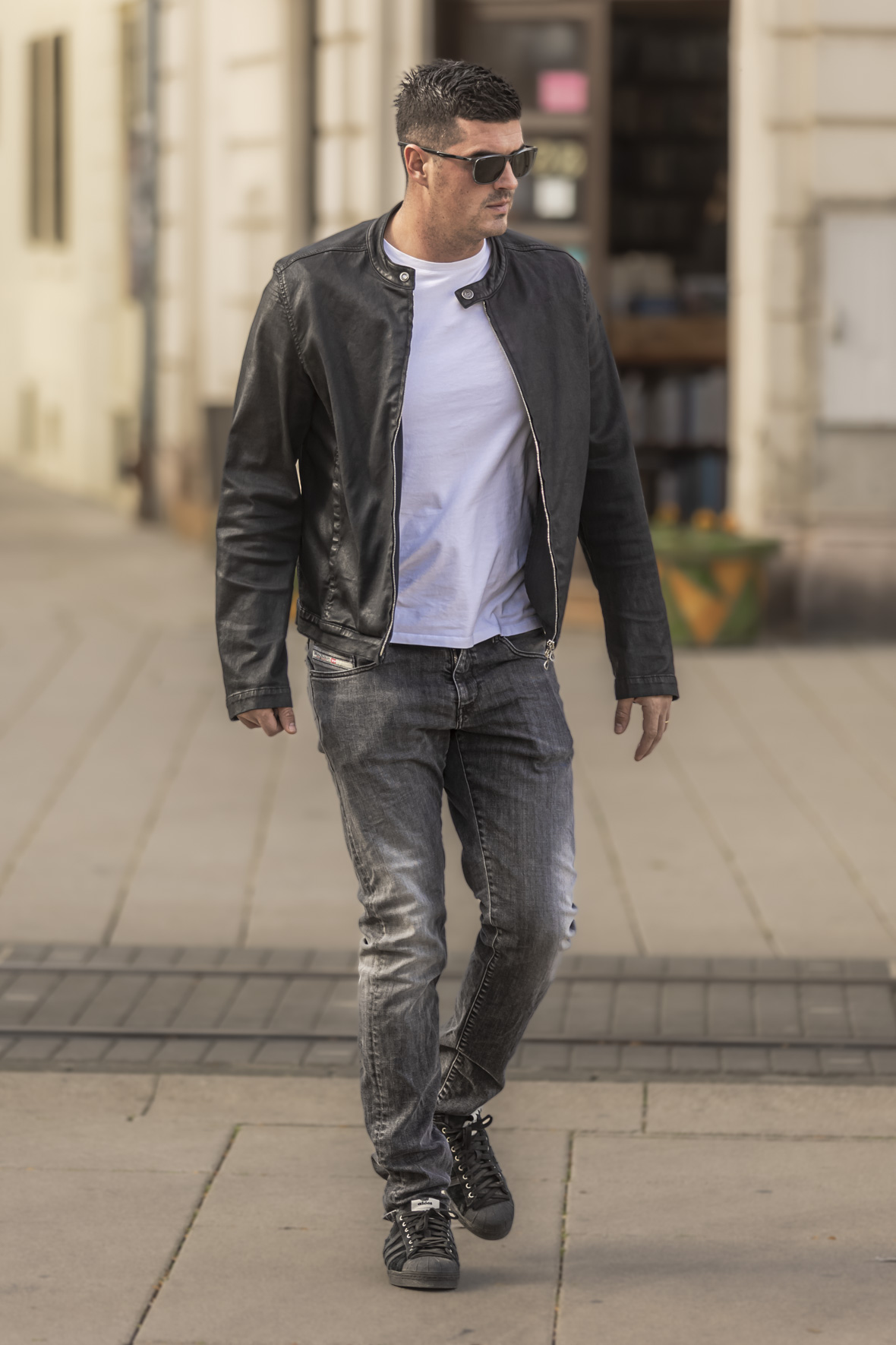 Lege dana listopad 2025.