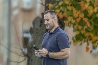 Lege dana listopad 2025.