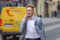 Lege dana listopad 2025.