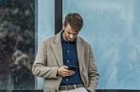 Lege dana listopad 2025.