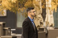 Lege dana listopad 2025.