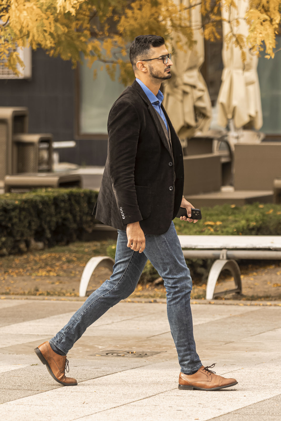 Lege dana listopad 2025.