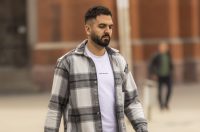 Lege dana listopad 2025.