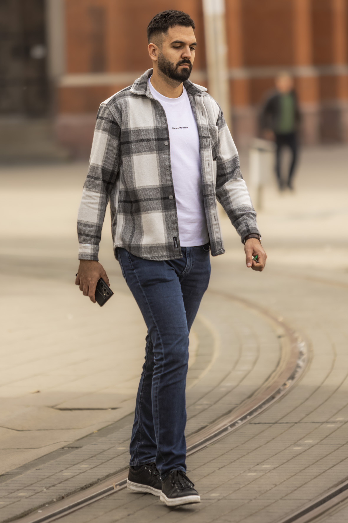 Lege dana listopad 2025.