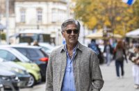 Lege dana listopad 2025.