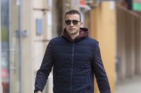 Lege dana listopad 2025.