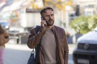 Lege dana listopad 2025.