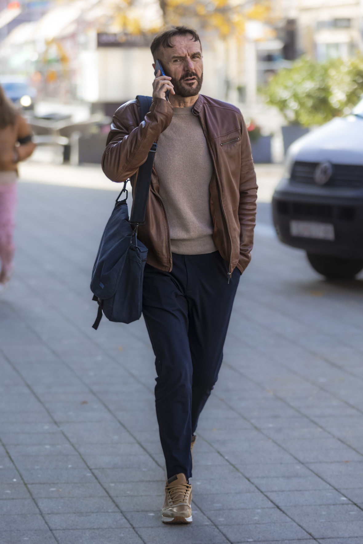 Lege dana listopad 2025.