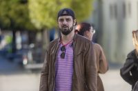 Lege dana listopad 2025.