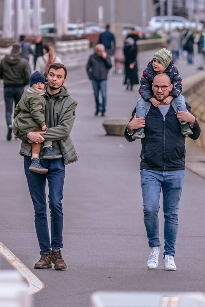 Lege dana [ožujak 2025.]