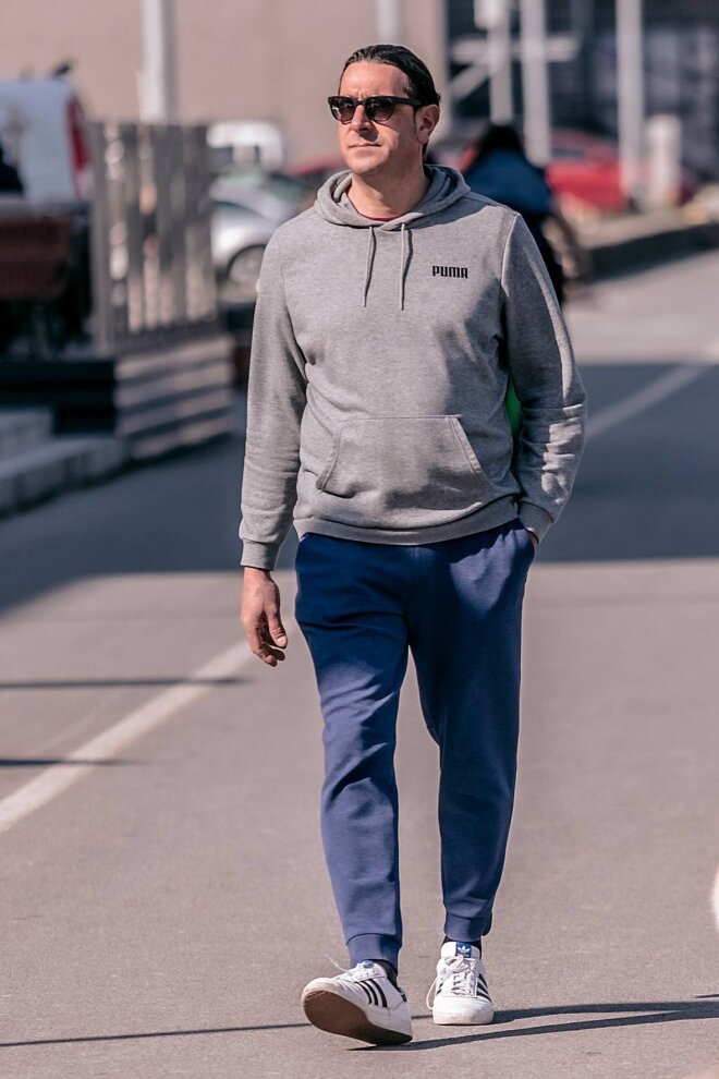 Lege dana [ožujak 2025.]
