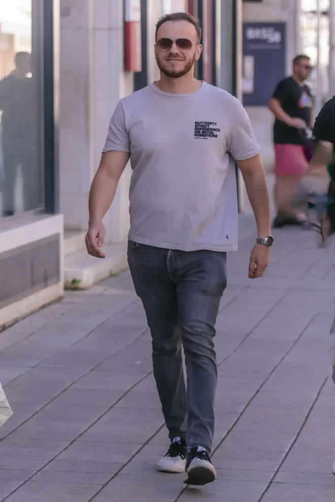 Lege dana [rujan, 2024,]