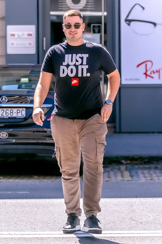 Lege dana [rujan, 2024,]