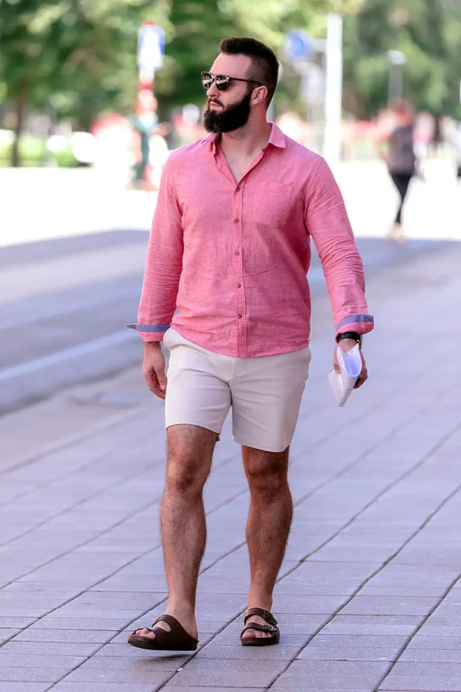 Lege dana [rujan, 2024,]