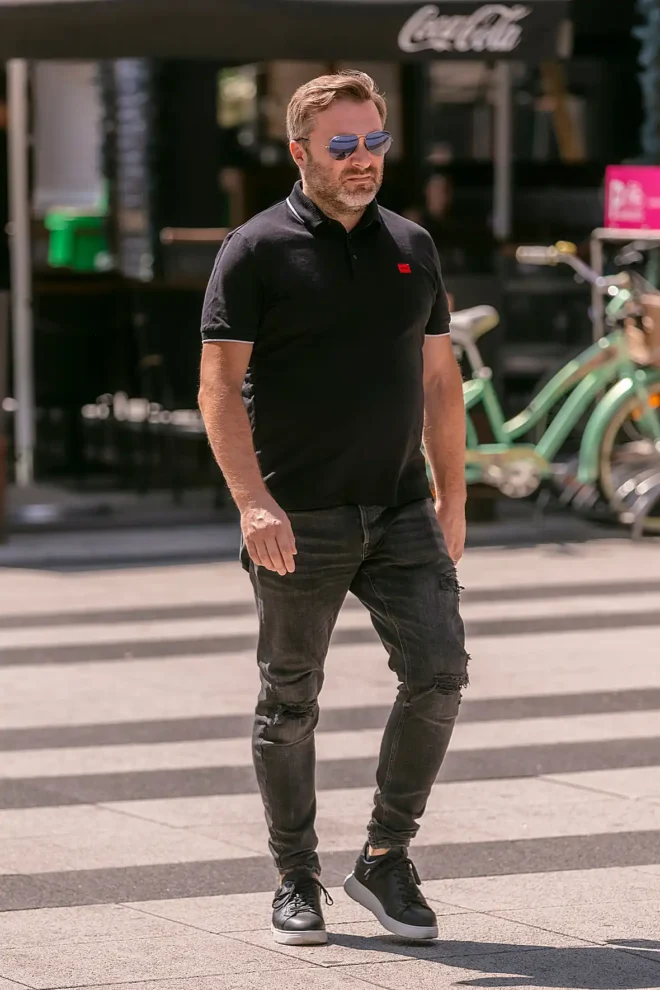 Lege dana [rujan, 2024,]