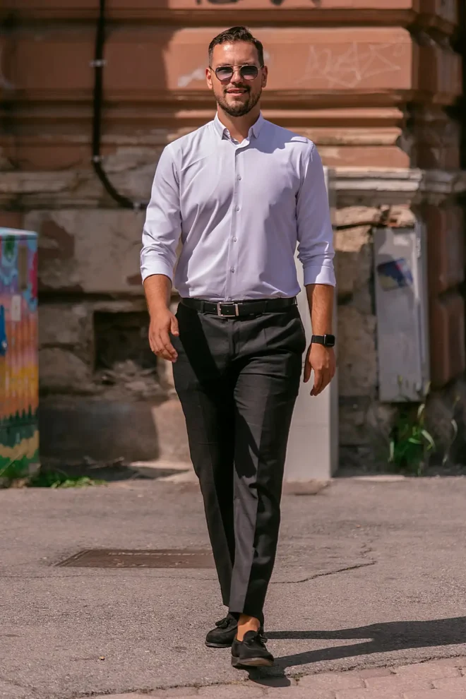 Lege dana [rujan, 2024,]