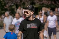 Lege dana rijan 2025. Lege dana rijan 2025.