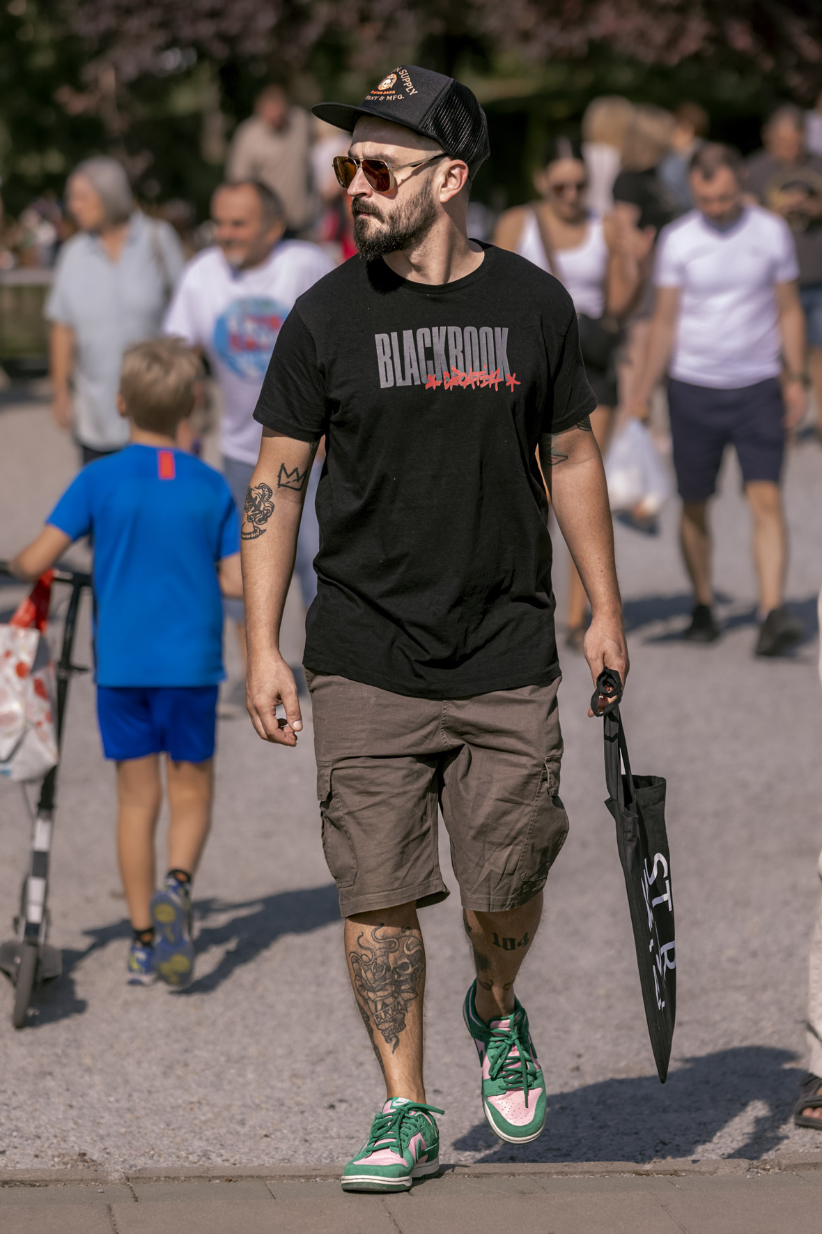 Lege dana rijan 2025. Lege dana rijan 2025.