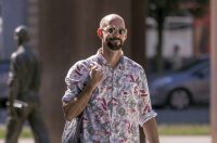 Lege dana rijan 2025. Lege dana rijan 2025.