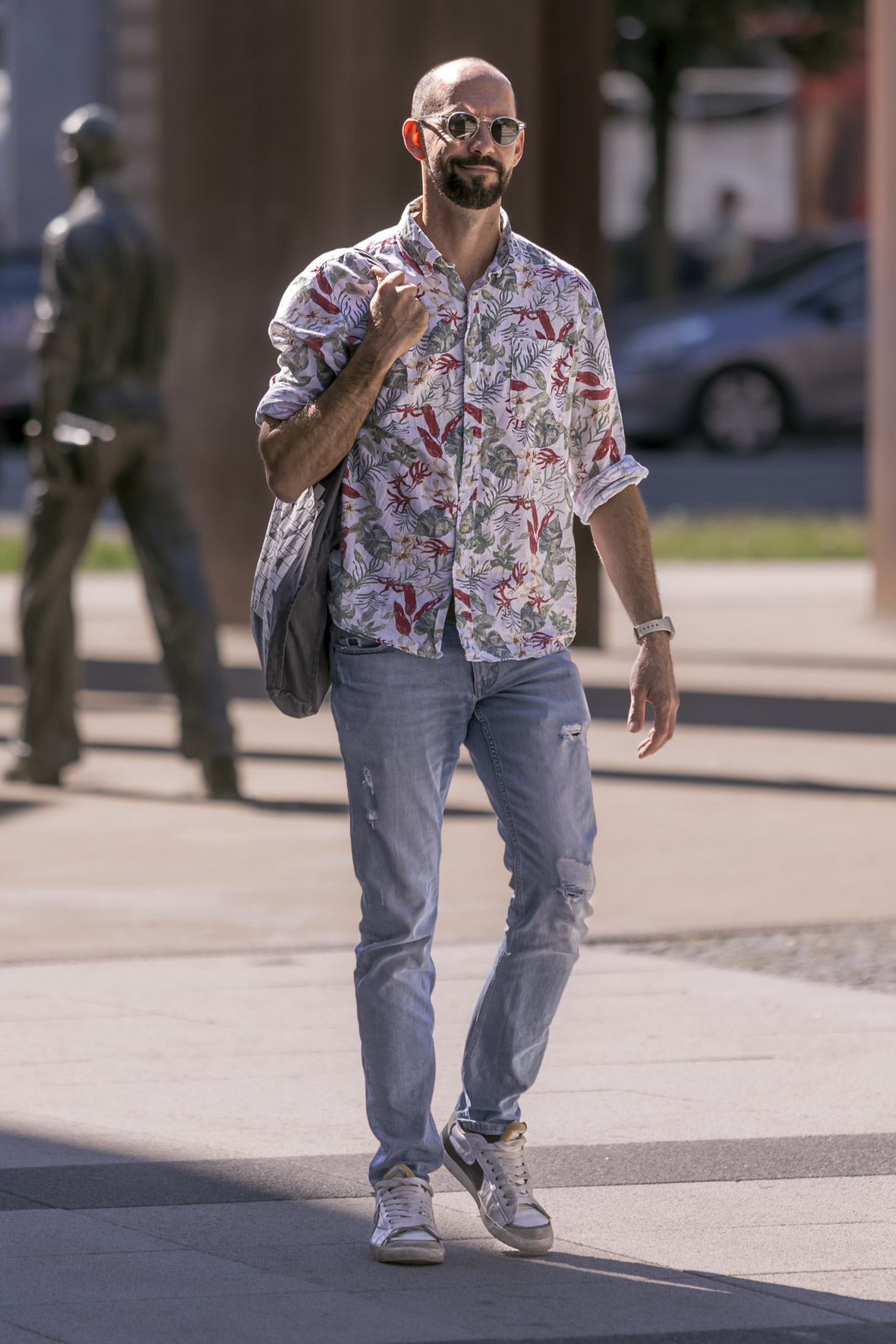 Lege dana rijan 2025. Lege dana rijan 2025.