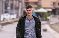 Lege dana rijan 2025. Lege dana rijan 2025.