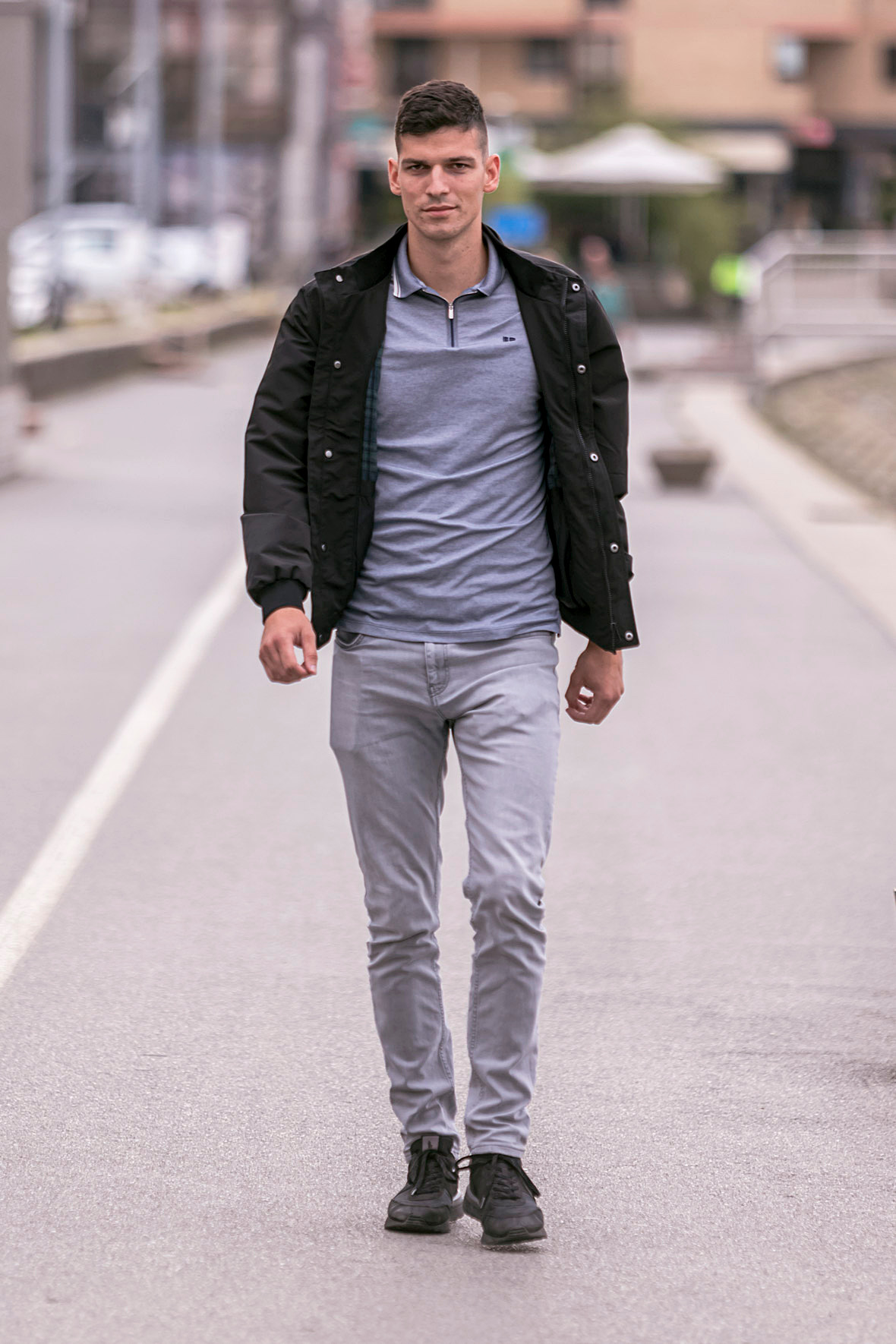 Lege dana rijan 2025. Lege dana rijan 2025.