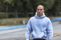 Lege dana rijan 2025. Lege dana rijan 2025.