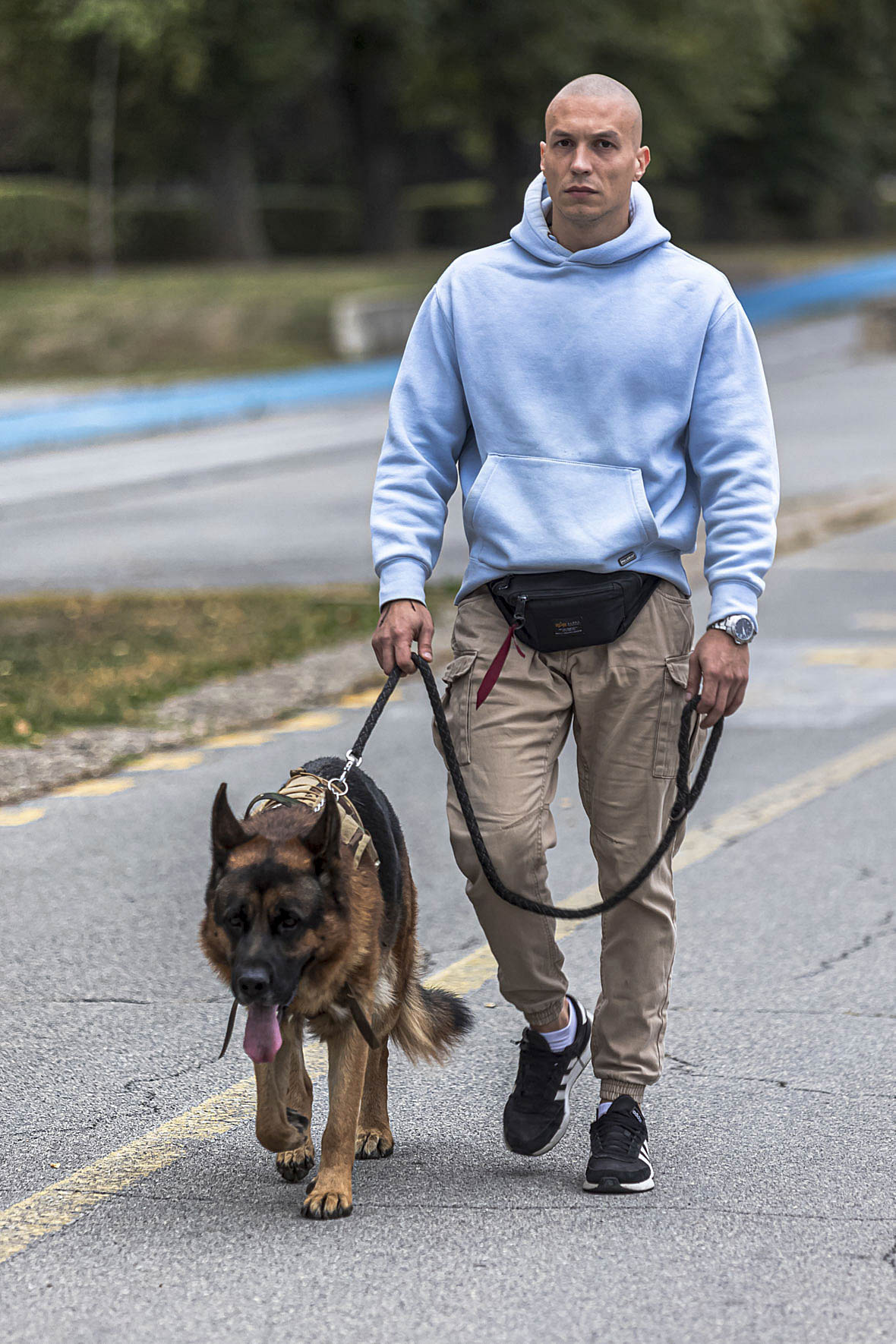 Lege dana rijan 2025. Lege dana rijan 2025.