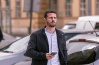 Lege dana rijan 2025. Lege dana rijan 2025.