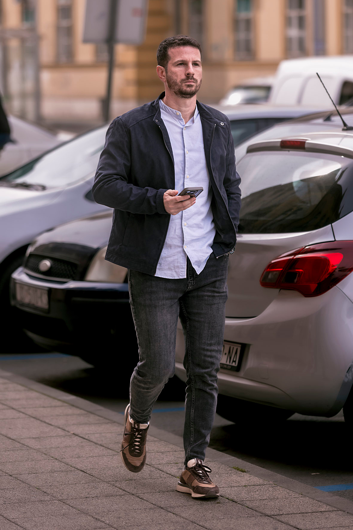 Lege dana rijan 2025. Lege dana rijan 2025.