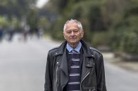 Lege dana rijan 2025. Lege dana rijan 2025.