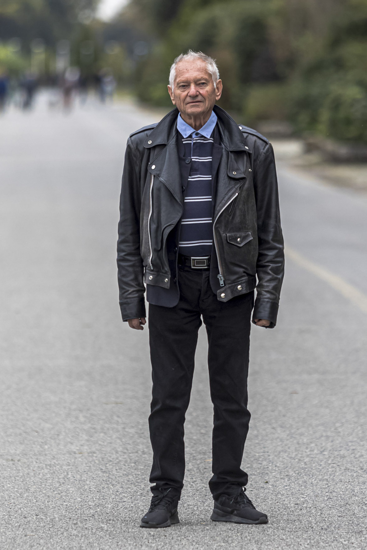 Lege dana rijan 2025. Lege dana rijan 2025.