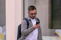 Lege dana rijan 2025. Lege dana rijan 2025.