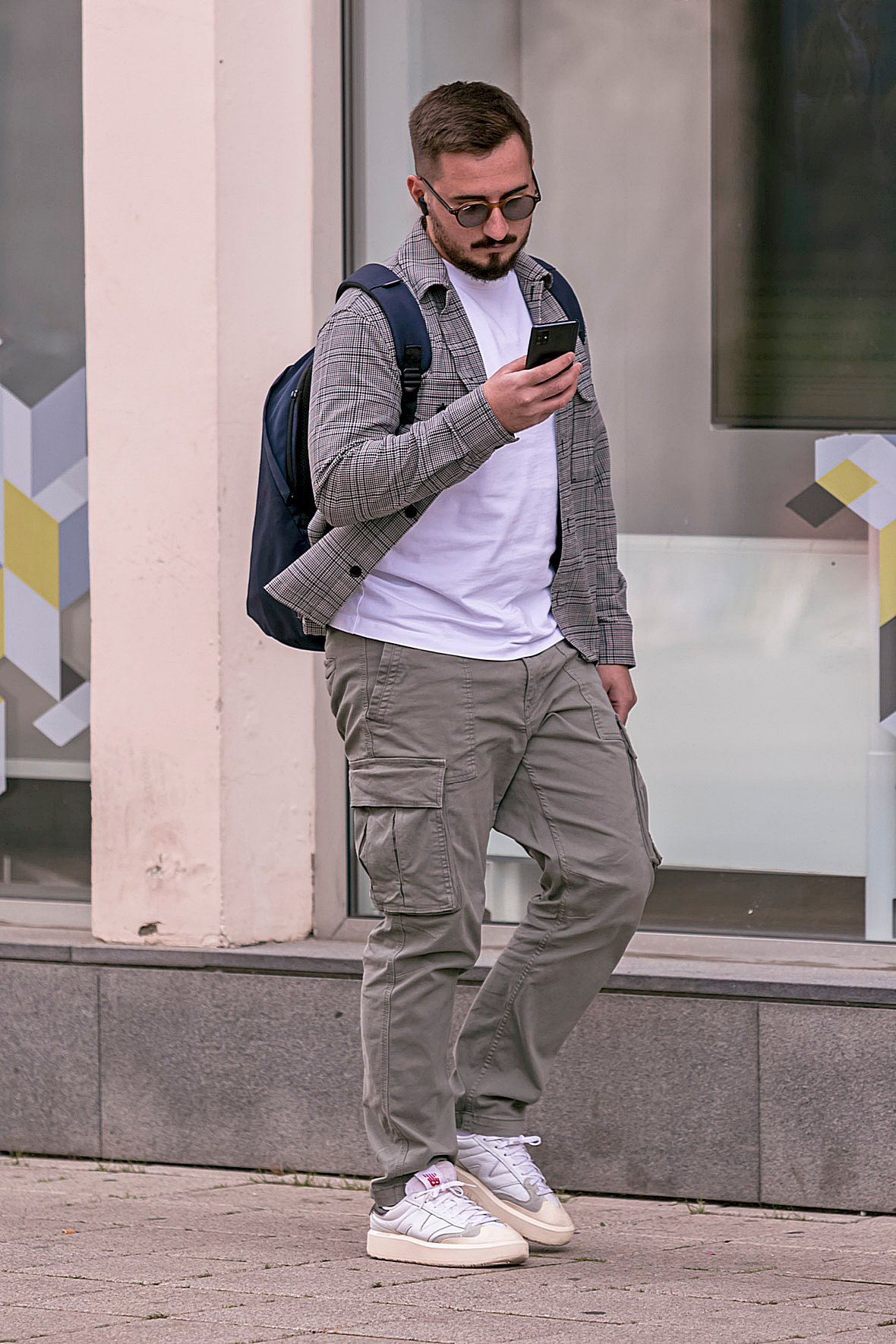 Lege dana rijan 2025. Lege dana rijan 2025.