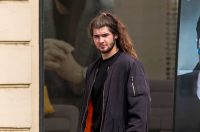 Lege dana rijan 2025. Lege dana rijan 2025.