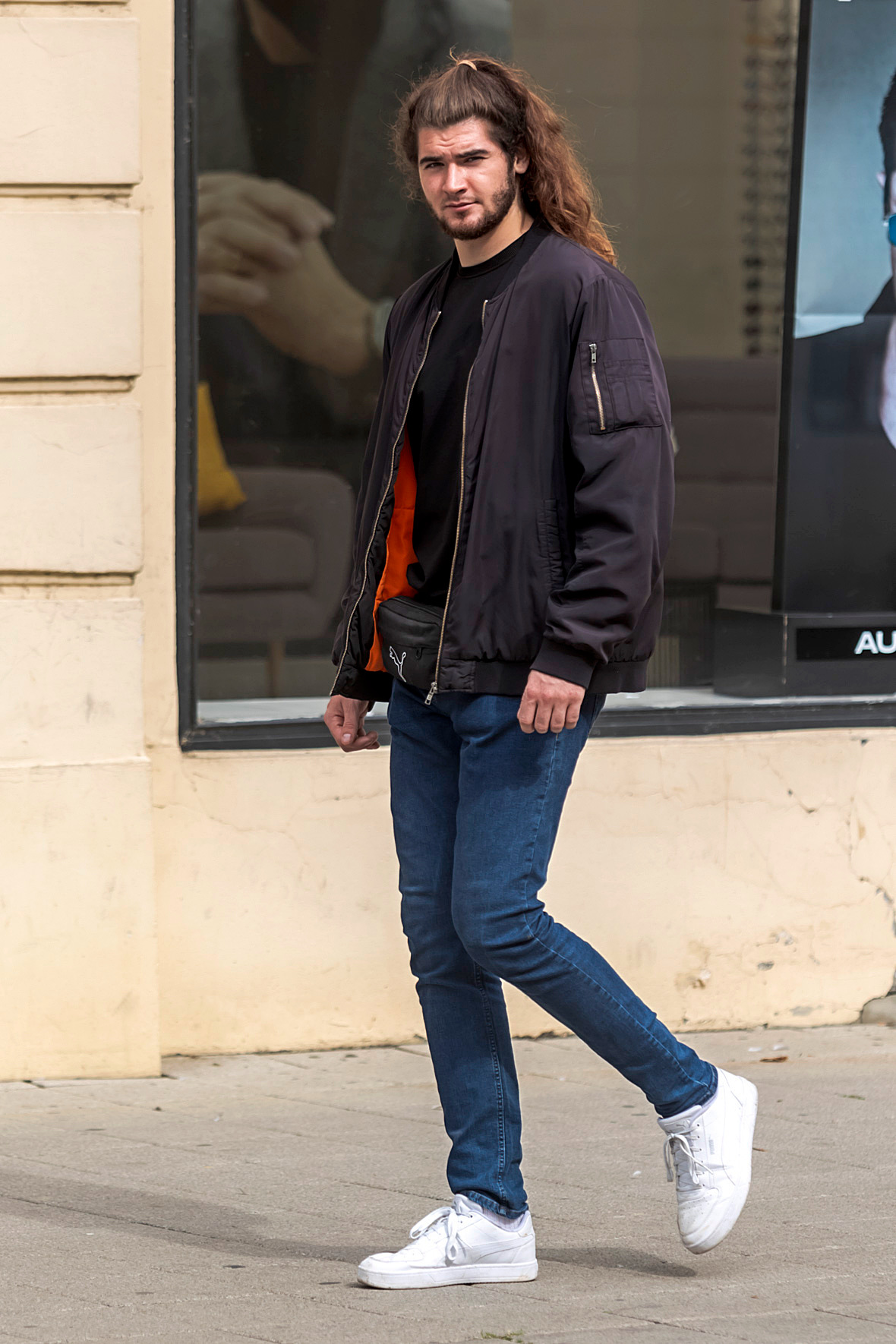 Lege dana rijan 2025. Lege dana rijan 2025.