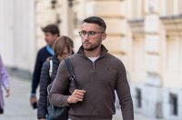 Lege dana rijan 2025. Lege dana rijan 2025.