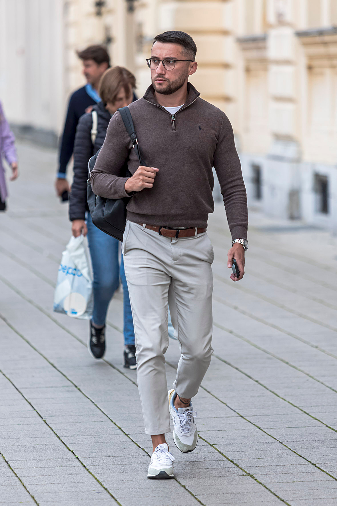 Lege dana rijan 2025. Lege dana rijan 2025.